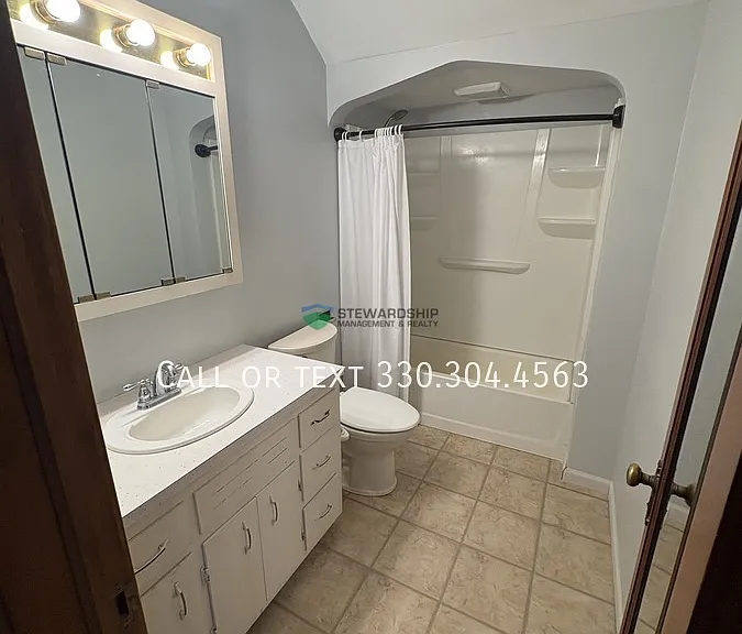 2769 Carlisle Ct — Photo 15