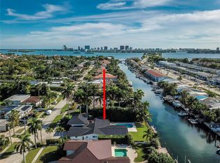 2090 NE 124th St, North Miami, FL 33181