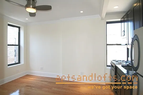 Rented by aptsandlofts.com | media 20