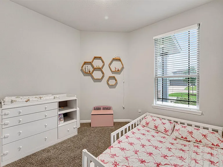 8006 Barret Travis Ct — Photo 23