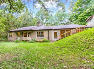 3317 W Shoff Cir, Peoria, IL