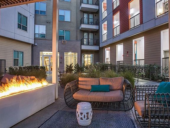 3rd image of 1705 N Greenville Ave #481