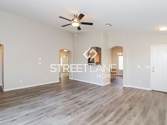 5th image of 8349 N 85th Dr