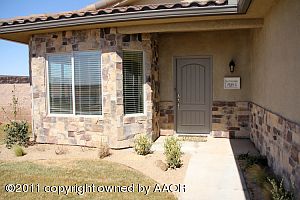 3rd image of 1200 Shiraz Blvd