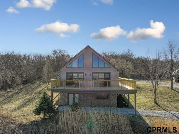 1902 Highway 127, Missouri Valley, IA 51555