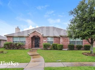 1210 Jewel Ln, Lancaster, TX 75146