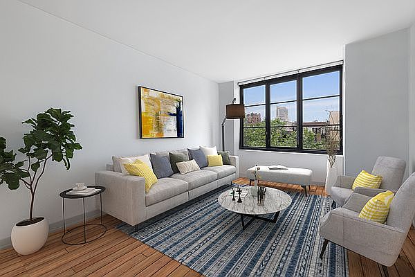 1st image of 261 W 25th St APT 7C