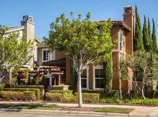 15473 Canton Ridge Ter, San Diego, CA 92127