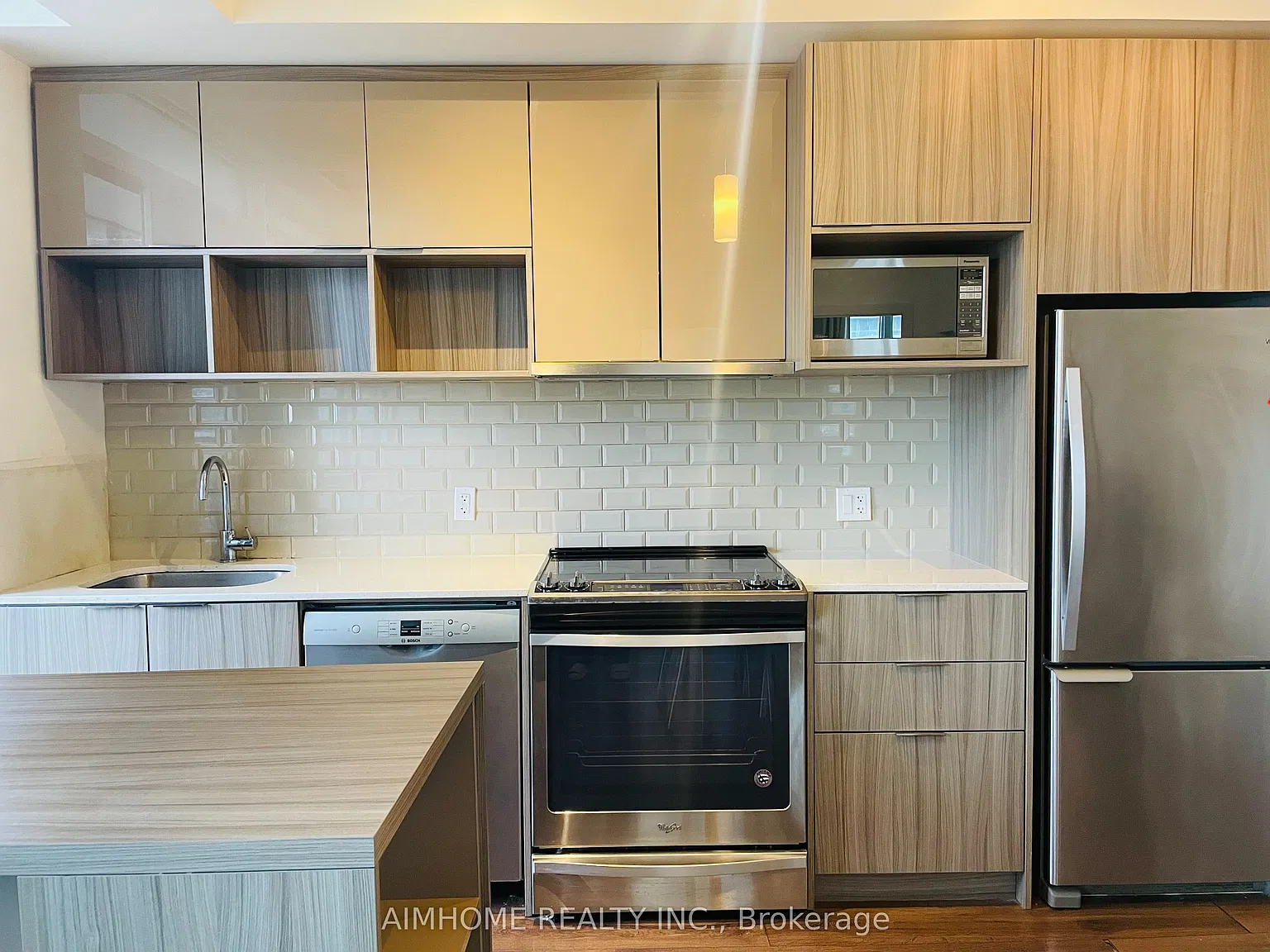2 bed, $2,800 — Photo 4