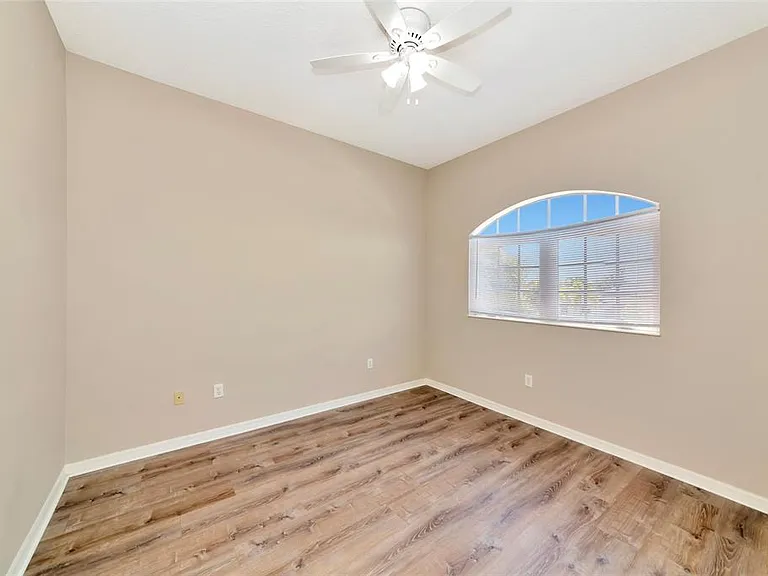 12079 Aster Ave — Photo 27
