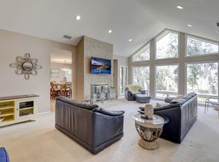 28 Bear Creek Dr, Hilton Head Island, SC 29926