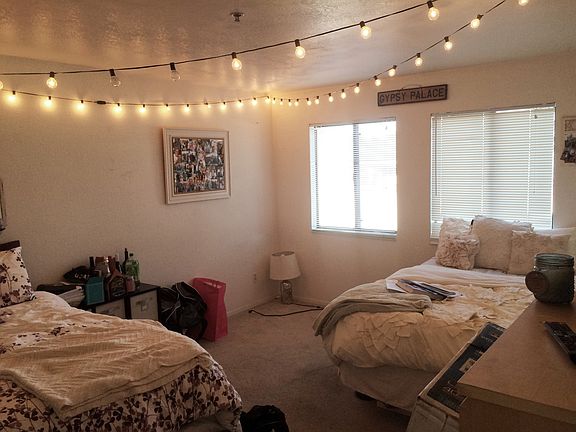 5th image of 1239 E Foothill Blvd APT 203
