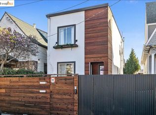 3110 Magnolia St #2, Emeryville, CA 94608