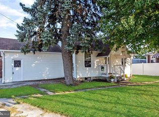 675 E Middle St, Hanover, PA 17331