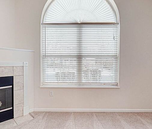 5th image of 6267 Stonewalk Ln