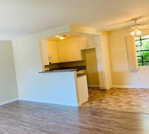 4th image of 1799 N Hollywood Way #E