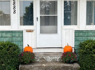 5888 Camp Rd, Hamburg, NY 14075