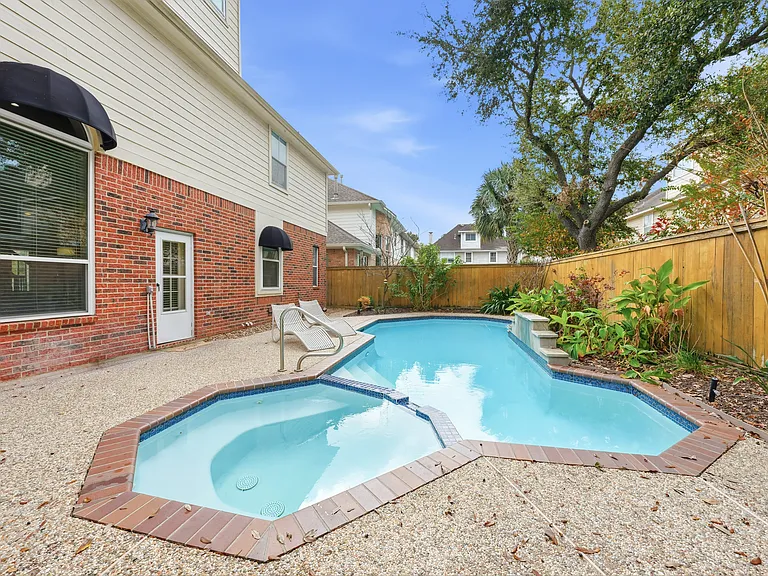 4120 E Northampton Pl — Photo 81