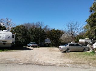 Way Drive West Hwy #27, Ingram, TX 78025