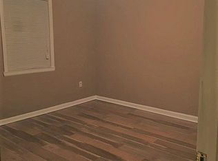 5420 Apison Rd, Cohutta, GA 30710