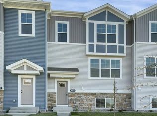 6521 Jody Ave S, Cottage Grove, MN 55016