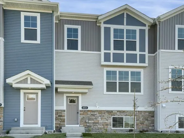 6521 Jody Ave S, Cottage Grove, MN 55016