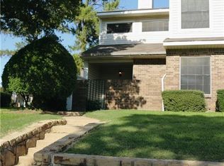817 Creekside Dr, Lewisville, TX 75067