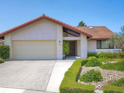 17792 Camino Murrillo, San Diego, CA, 92128