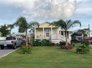 230 Bay St UNIT 1, Port Saint Joe, FL 32456