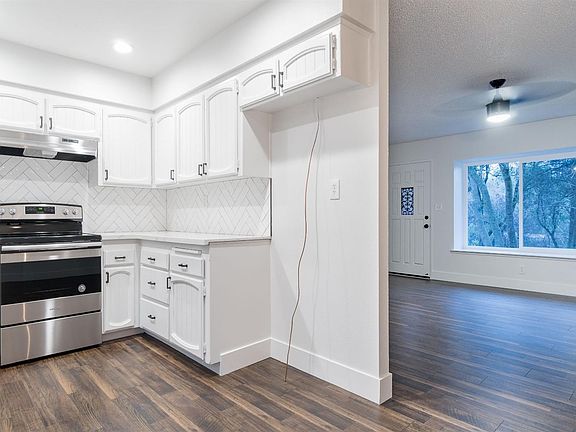 5th image of 47370 Hopi Ave