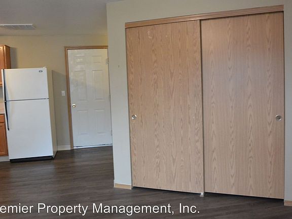 4th image of 3406 Grand Blvd APT C