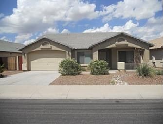 1st image of 29640 N Candlewood Dr