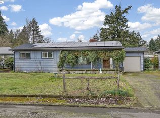 2839 Church St SE, Salem, OR