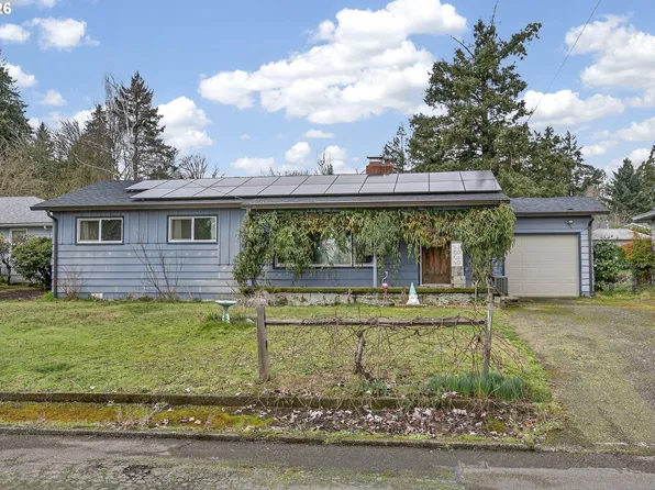 2839 Church St SE, Salem, OR 97302