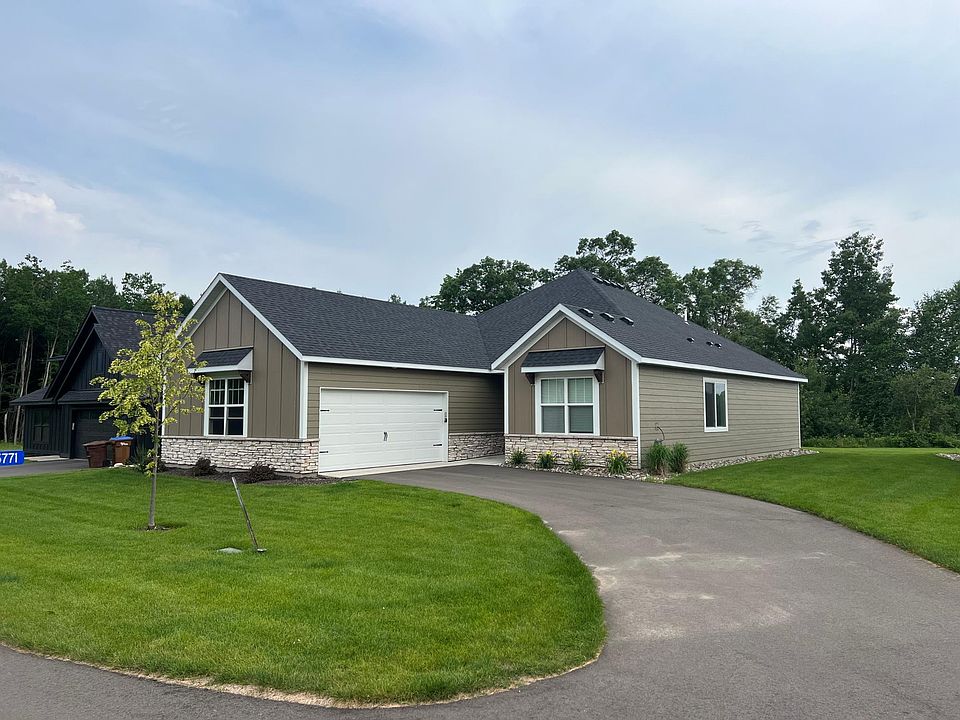 1st image of 5771 Little Walnut Ln