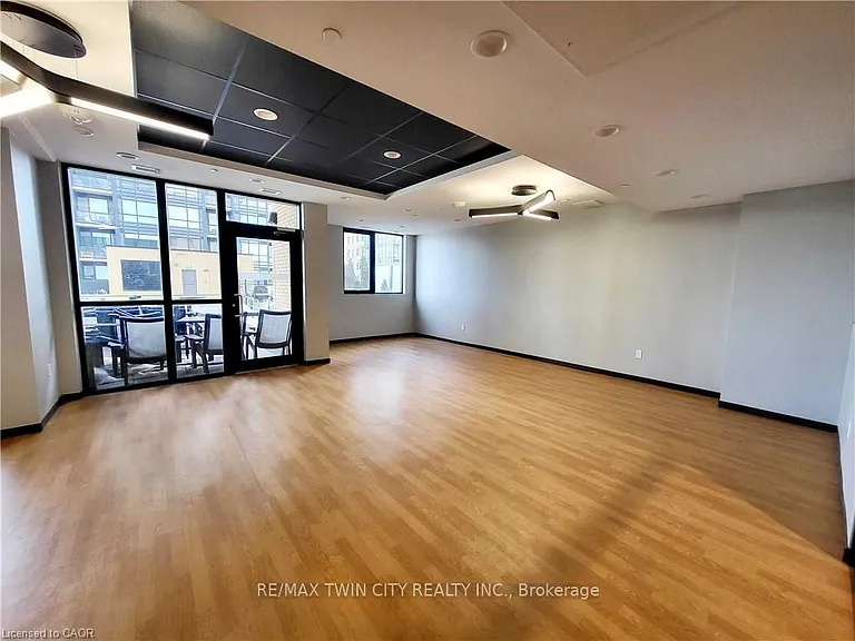 108 Garment St #2608 — Photo 33
