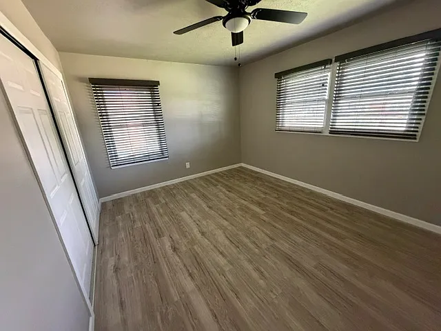 2903 NW 22nd St — Photo 7
