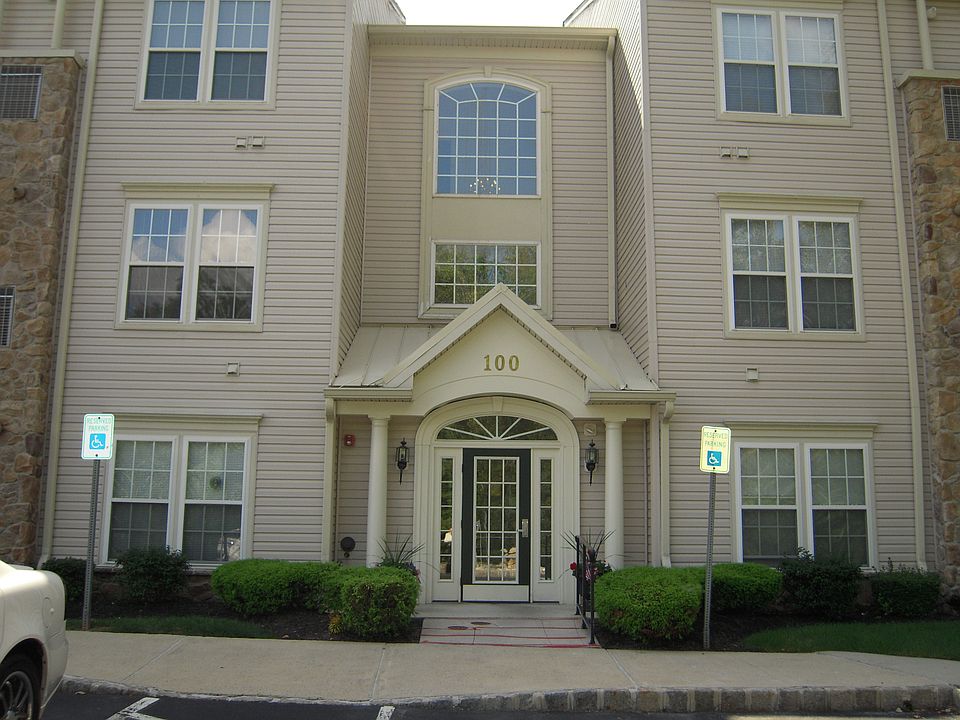 1st image of 100 Douglass Fir #204