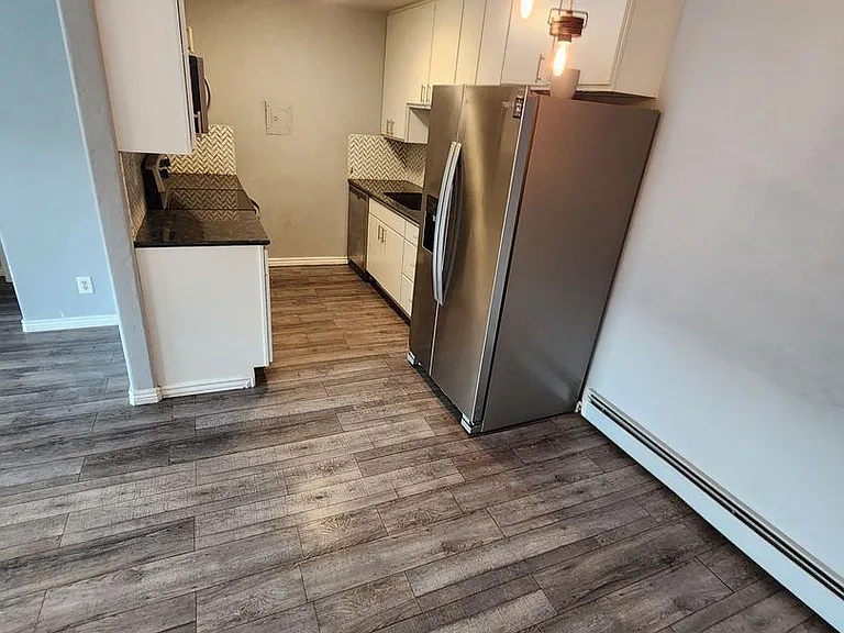 5030 El Camino Dr #24 — Photo 6