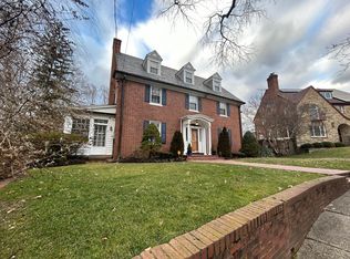 1619 Jonquil St NW, Washington, DC