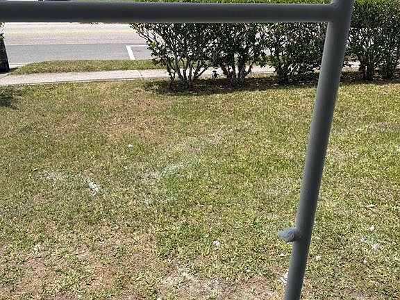 5th image of 3761 Jammes Rd