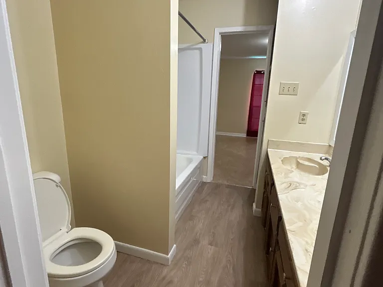 558 S Flannery Rd #B — Photo 10
