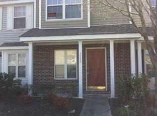 3567 Crepe Myrtle Ct, Myrtle Beach, SC 29577