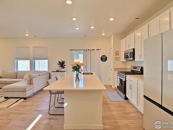5th image of 3609 Kobuk St