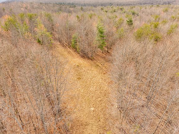 4th image of 0 Soak Creek Ln Lot 11