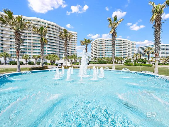 3rd image of 28107 Perdido Beach Blvd APT D410