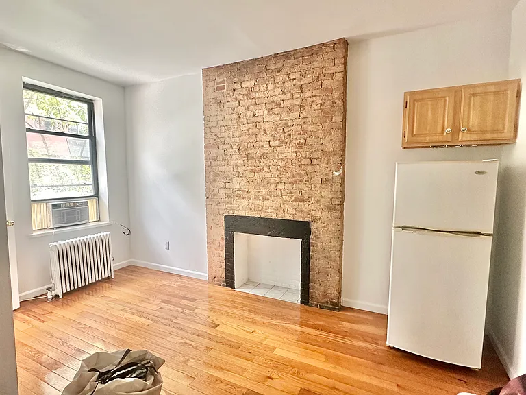 182 Avenue B #3 — Photo 1