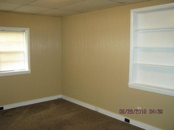 3rd image of 3702 Cuscowilla Trl