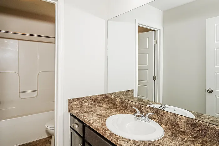 207 Sedgewick Dr — Photo 11