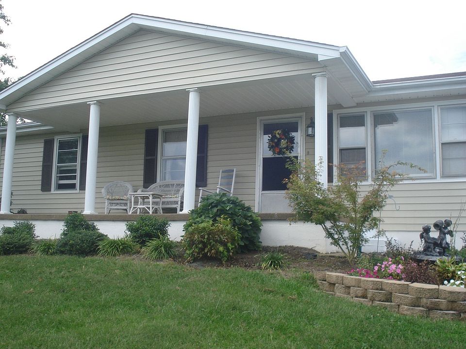 1st image of 25310 Wexmouth Dr